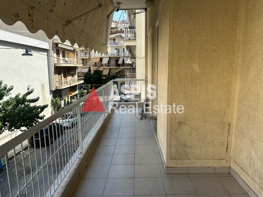 Διαμέρισμα για ενοικίαση Κουκάκι - Μακρυγιάννη - Photo 1