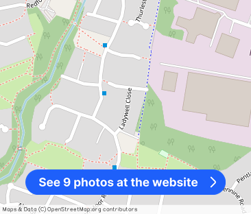 Ladywell Close, Stockport, SK7 - Photo 1