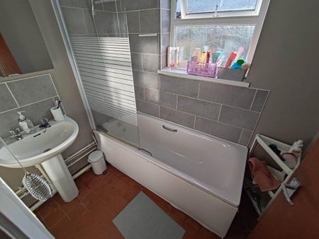 3 bedroom house to rent - Photo 5