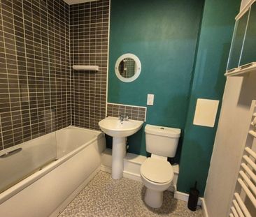 Morleys Leet - Photo 5