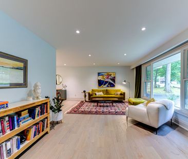 For Lease - 63 Rodrium Road, Wasaga Beach, Ontario - Photo 5