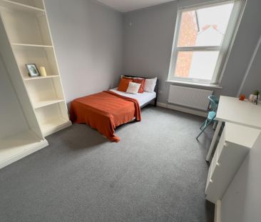 1 bedroom house to rent - Photo 2
