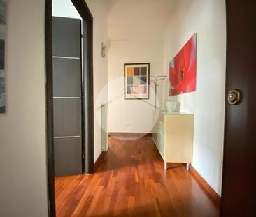 Bilocale in affitto - Photo 3