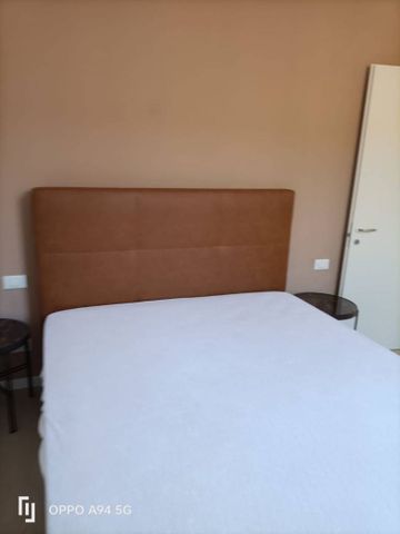 Quadrilocale via Donzi, Centro Storico, Modena - Photo 5