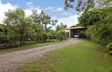 Victoria Point - Photo 5