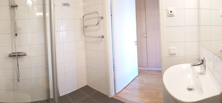 Dunkehallavägen, Jönköping - Foto 5