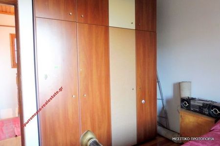 Studio/Γκαρσονιέρα για ενοικίαση Κέντρο (Λαμία) - Photo 3