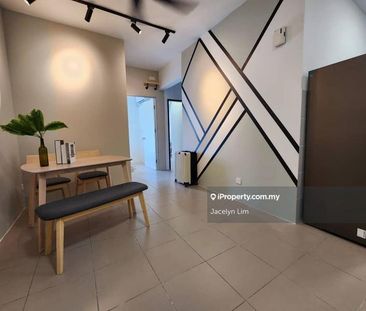 Residensi Metro Kepong, Kepong - Foto 5