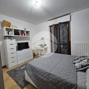 Trilocale in affitto - Photo 3