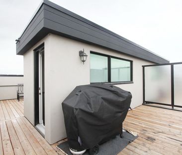 For Lease - 43 Pony Farm Drive, Toronto, Ontario - Photo 3