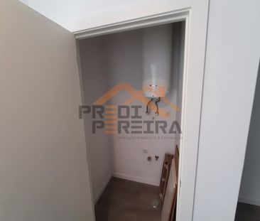 Apartamento T1 em Lisboa - Photo 3