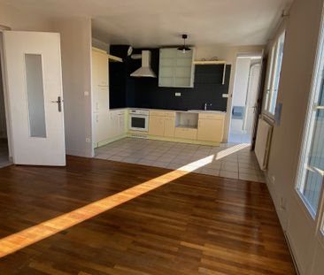 ANNECY PROCHE CENTRE - Photo 5