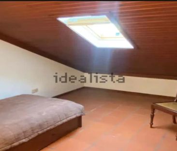 1-bedroom apartment for rent in Coimbra - Photo 6