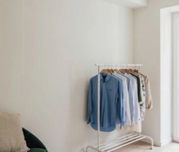 Appartement te huur in Deurne voor € 1.050 met 2 slaapkamers - Photo 6