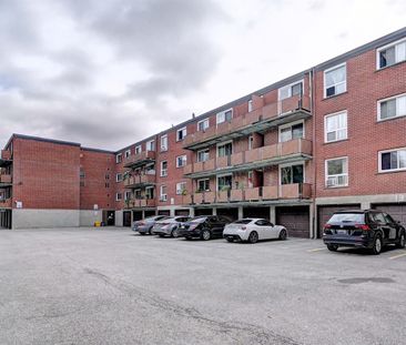 Ravine View Apartments - Photo 3