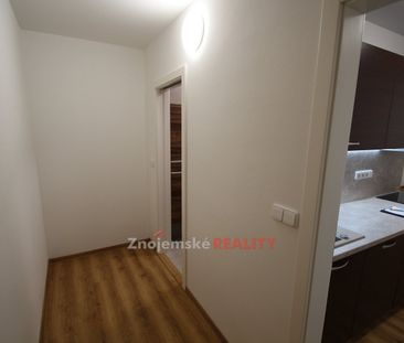 Pronájem bytu 1+kk 30 m² - Photo 6