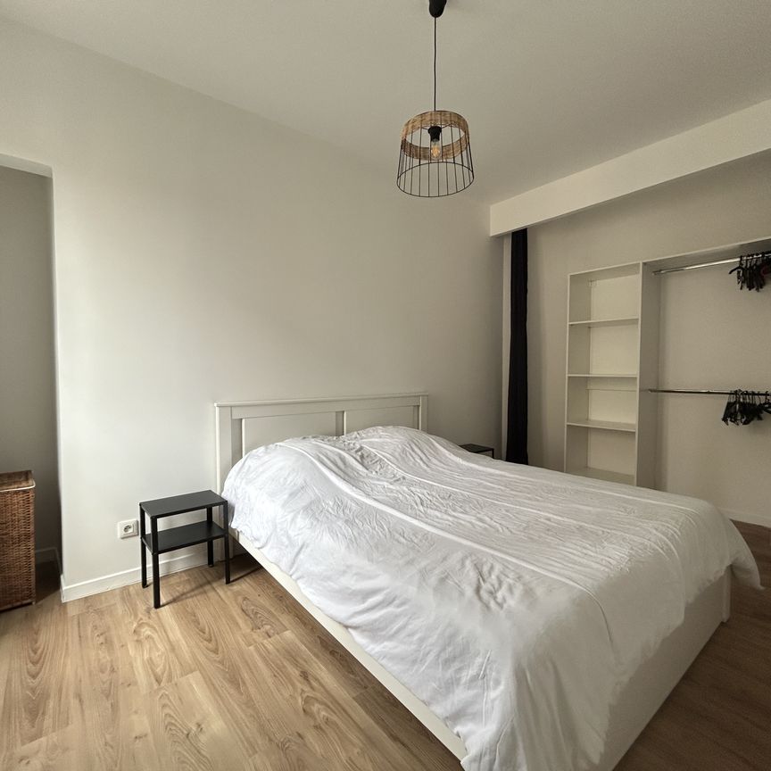 Location Appartement 2 pièces 35m² TROYES 10000 - Photo 1