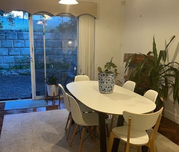Beautiful Home, Great Location! - Photo 3