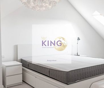 Mieszkanie na wynajem Szczecin, Drzetowo - Zdjęcie 1