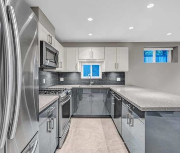 439X 3rd Avenue W, Vancouver, BC V6R1M6 - Photo 5