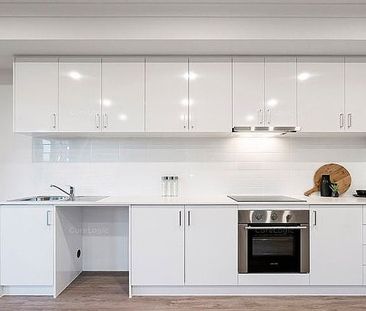 6/129 Bickley Road, Beckenham WA 6107 - Photo 1