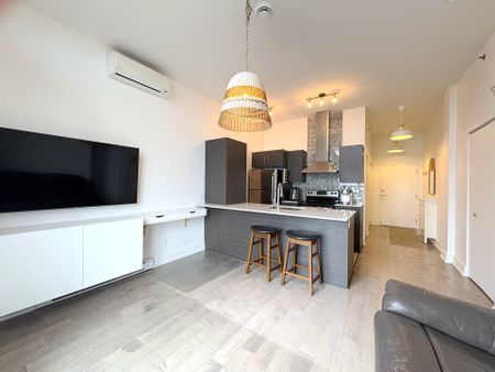 19e Avenue, H8S 3S2, Montréal - Photo 3