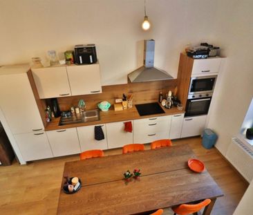 Appartement te huur in Kortrijk - Photo 6