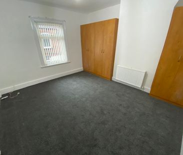 Valley Road, Liverpool, L4 0UD - Photo 5