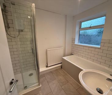 3 bedroom semi-detached house to rent - Photo 6