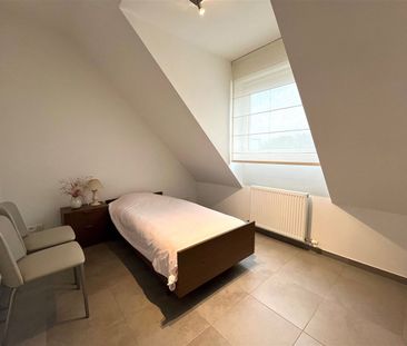 Kwademeer 23, 2480, Dessel - Photo 5