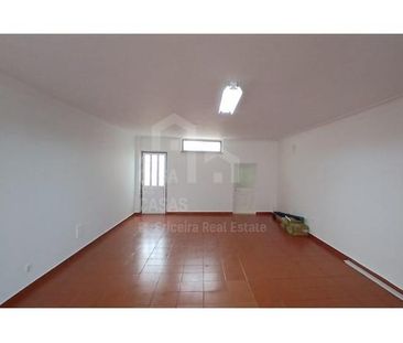 Moradia T2 em Lisboa - Photo 1