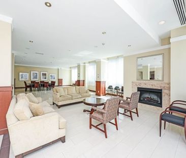 For Lease - 1359 Rathburn Road Unit# 904, Mississauga, Ontario - Photo 6