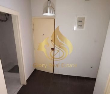Studio/Γκαρσονιέρα για ενοικίαση Λεωφόρος Πατησίων - Λεωφόρος Αχαρνών - Photo 3