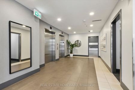 North Beach Lofts , #309 - Photo 2