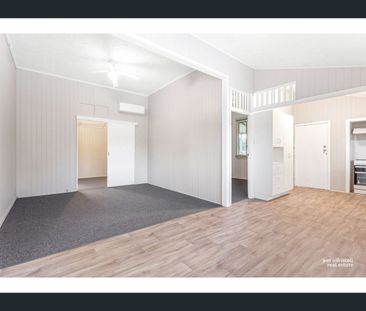 2 Woolcock Street, Wandal, Qld 4700 - Photo 1