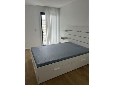 Apartamento T1 - Photo 4