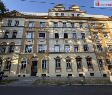 Pronájem bytu, 56 m - Photo 4