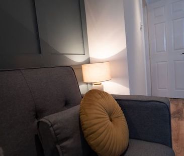 164 bachelors walk, O'Connell Street, Dublin 1 - Photo 1