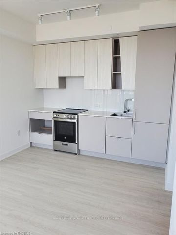 For Lease - 3883 QUARTZ Road Unit# 2804, Mississauga, Ontario - Photo 3