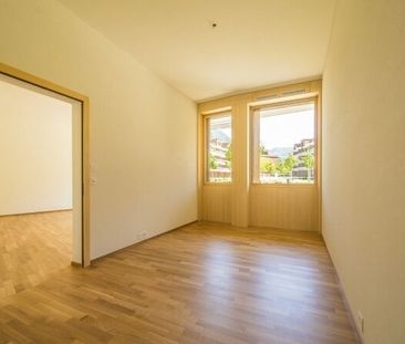 Rent without a deposit - the dream apartment is looking for you - Photo 2