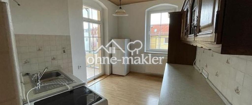 Dresdner Straße 158, 01705 Freital - Foto 1