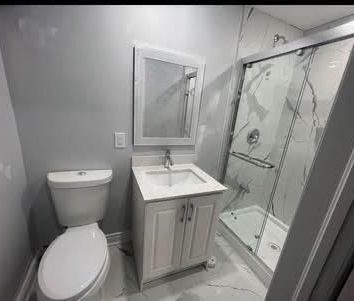 For Lease - 102 Briarmeadow Crescent Unit# BSMT, Kitchener, Ontario - Photo 3