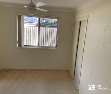 FAMILY HOME IN GREAT LOCATION! - Photo 6