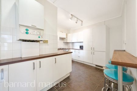 Brandon Street, London - Photo 5