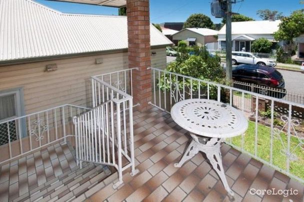 1/13 Roe Street, 2304, Mayfield - Photo 1