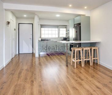Apartamento em Centro de Sintra - Portela de Sintra, Sintra - Foto 3