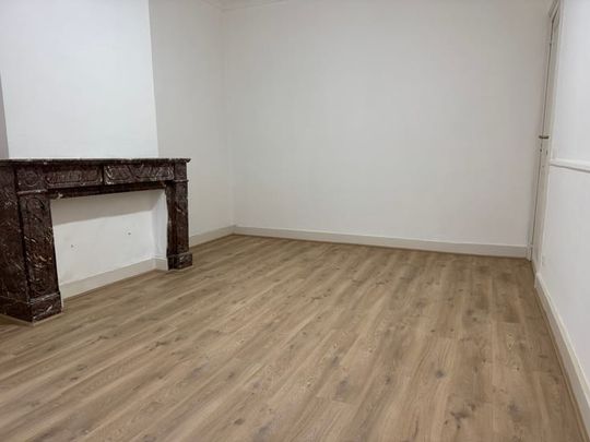 Studio te huur - Photo 1