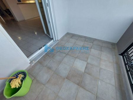Διαμέρισμα για ενοικίαση Μεσαμπελιές (Ηράκλειο Κρήτης) - Φωτογραφία 4