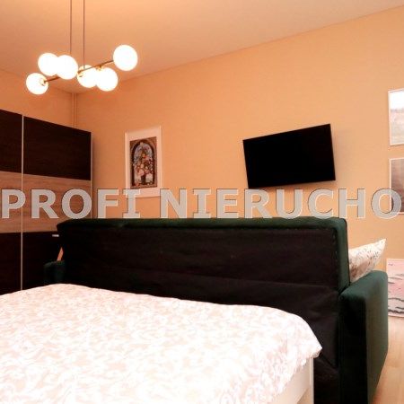 Rzeszów, Centrum, Grodzisko Mieszkanie na wynajem - Photo 1