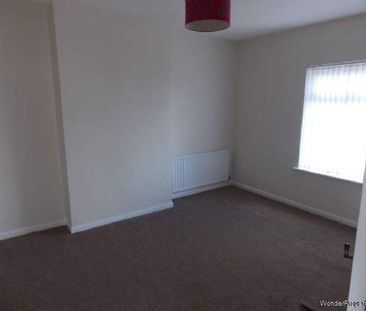 3 bedroom property to rent in Craigavon - Photo 1